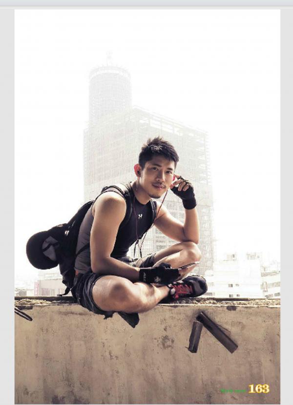 PHOTO-SET-STYLE-MEN-X-21